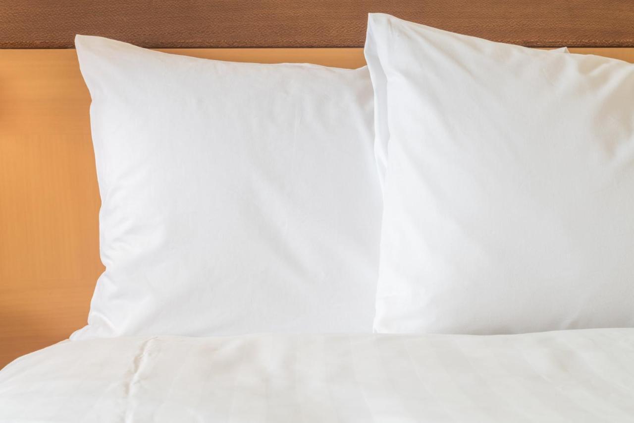 Holiday Inn Express Lynchburg By Ihg Extérieur photo